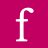 faberliccatalogdom.ru favicon